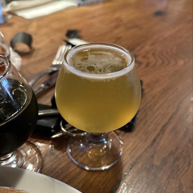 Recent check-in photo 6