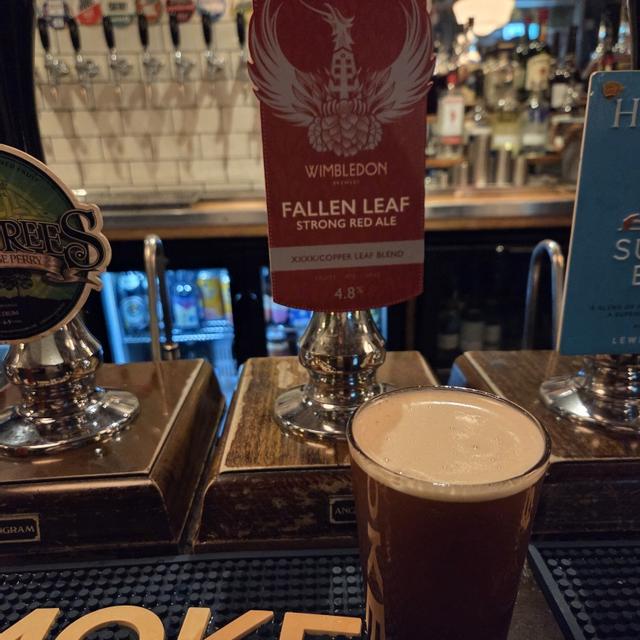 Recent check-in photo 4