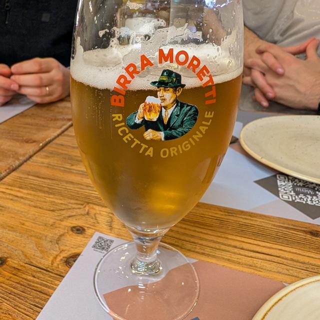 Recent check-in photo 1