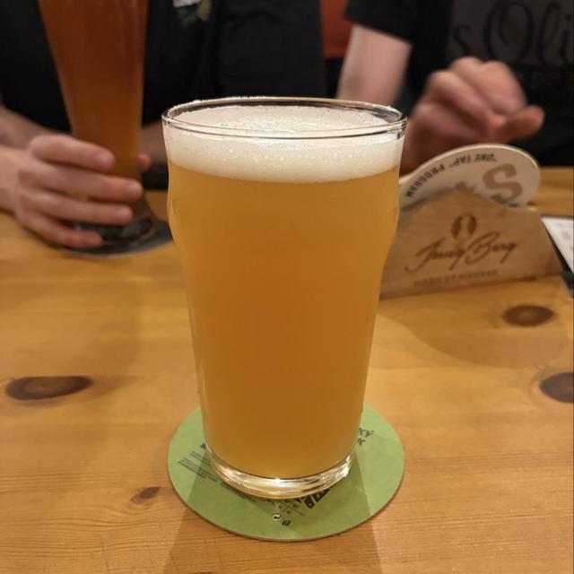 Recent check-in photo 4