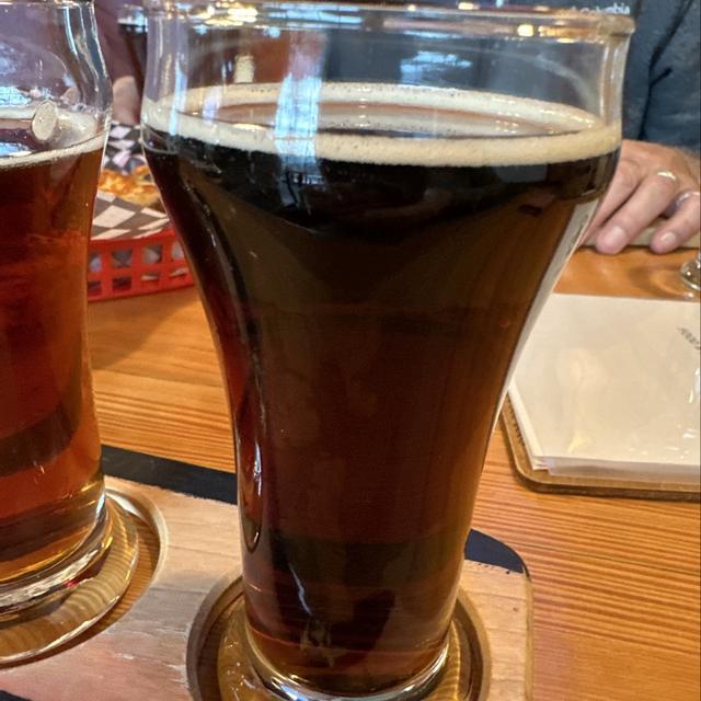 Recent check-in photo 3