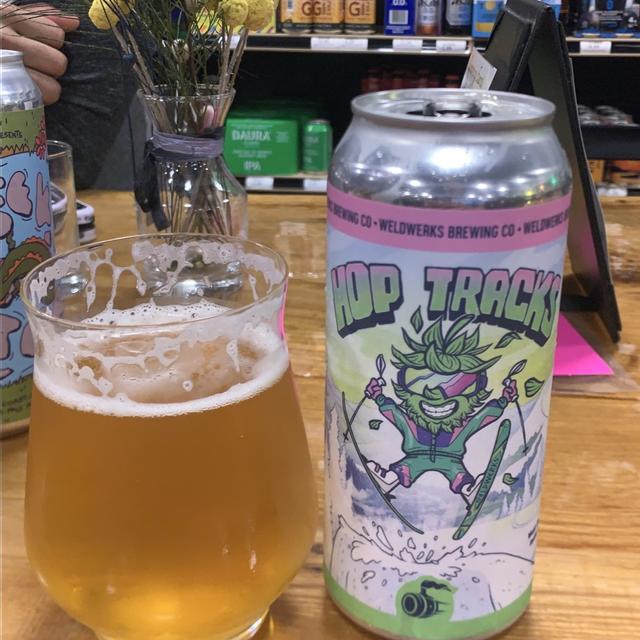 Recent check-in photo 3