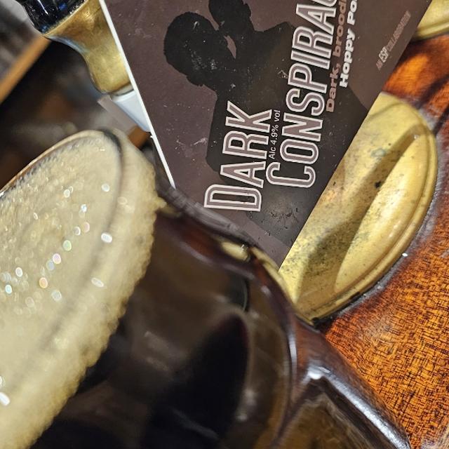 Recent check-in photo 4