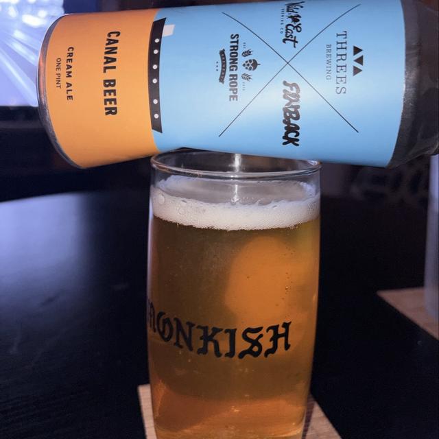 Recent check-in photo 3