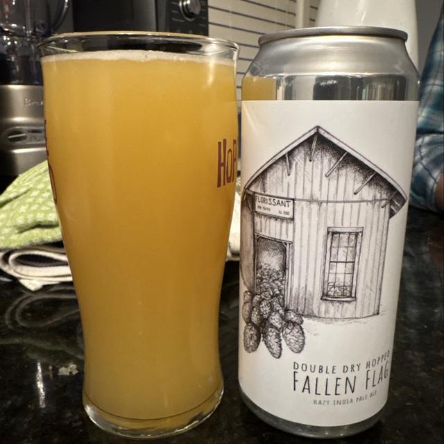 Recent check-in photo 5