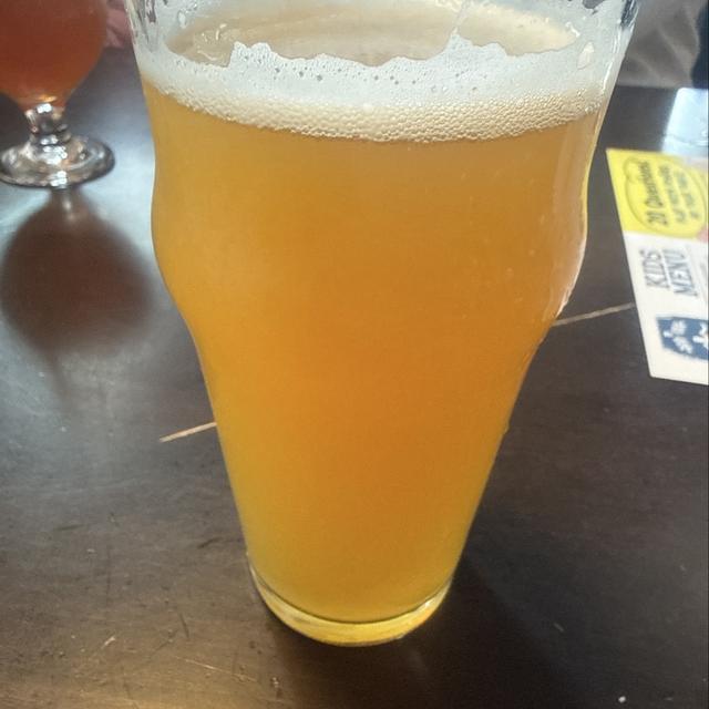 Recent check-in photo 2