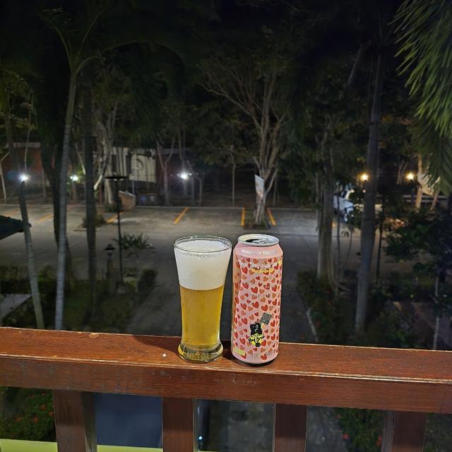 Recent check-in photo 4