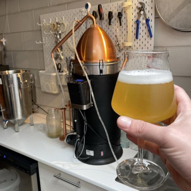 Recent check-in photo 4