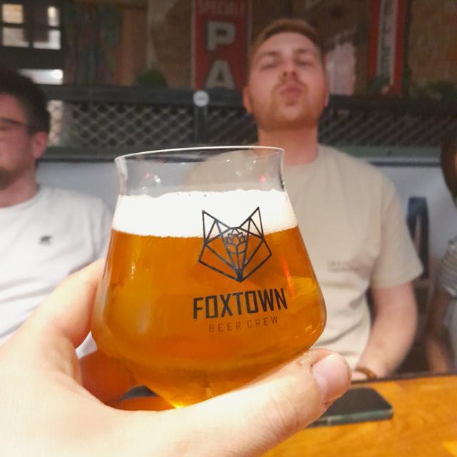 Recent check-in photo 3