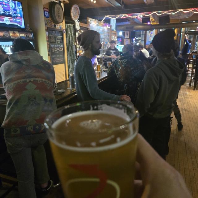 Recent check-in photo 6