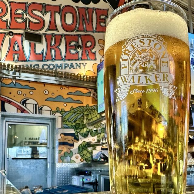 Recent check-in photo 5