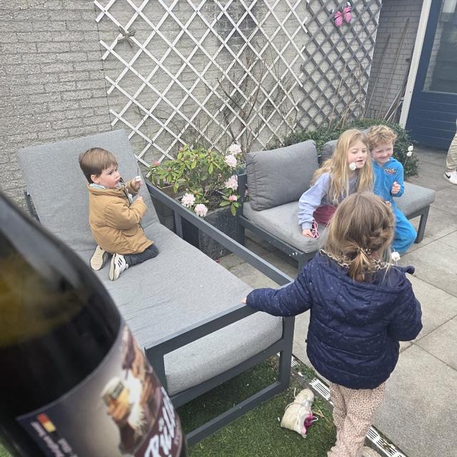 Recent check-in photo 2