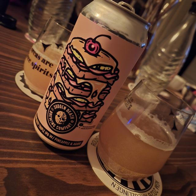 Recent check-in photo 1