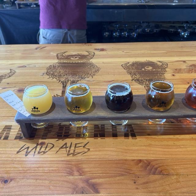 Recent check-in photo 3