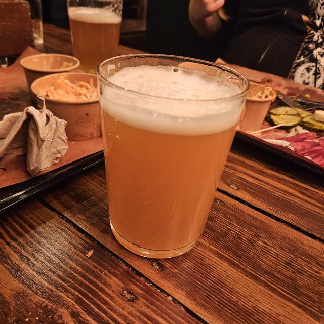 Recent check-in photo 2