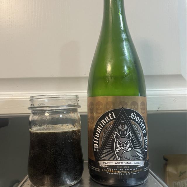 Recent check-in photo 1