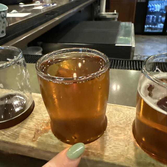 Recent check-in photo 2