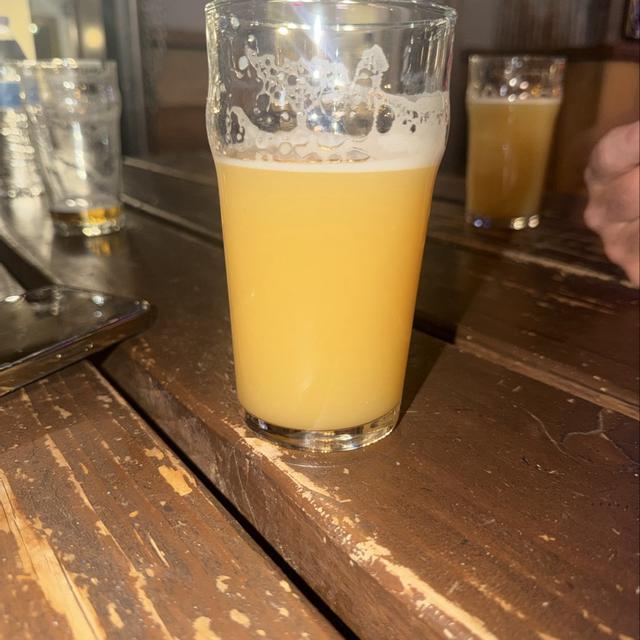 Recent check-in photo 4