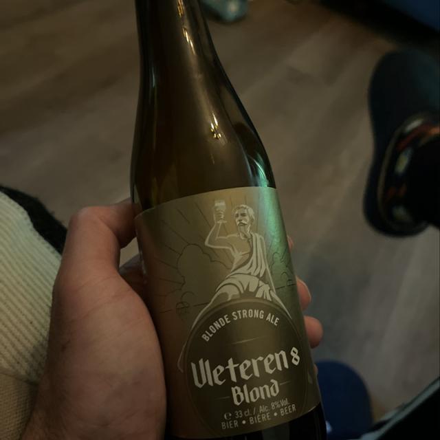 Recent check-in photo 2