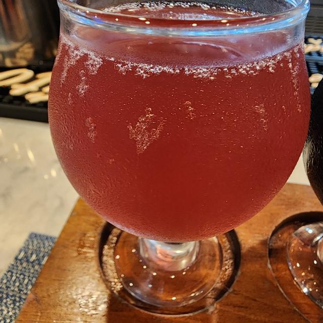 Recent check-in photo 4