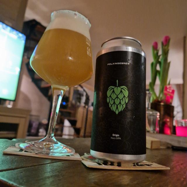 Recent check-in photo 5