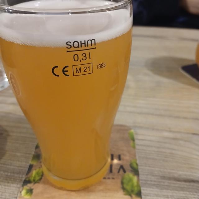 Recent check-in photo 2