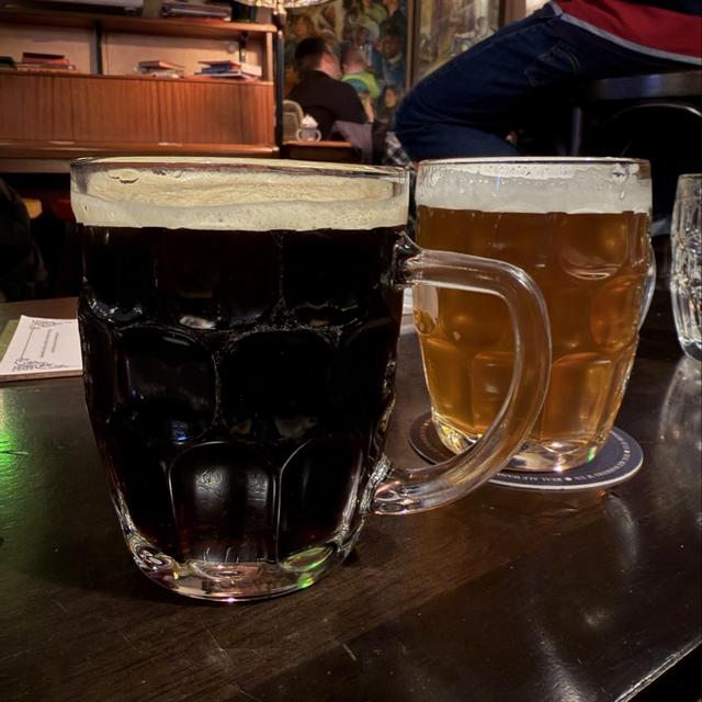 Recent check-in photo 6