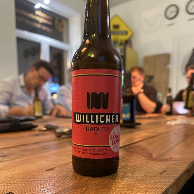 Recent check-in photo 2