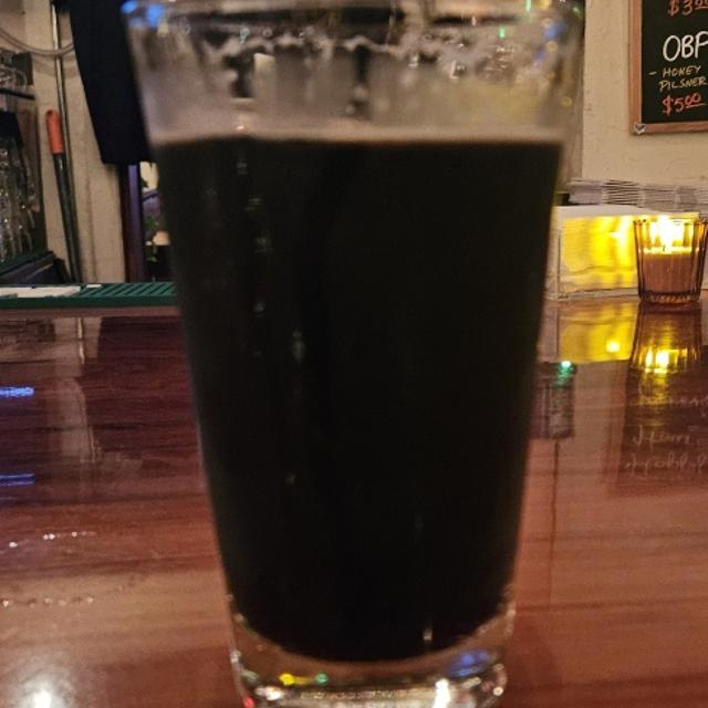 Recent check-in photo 6