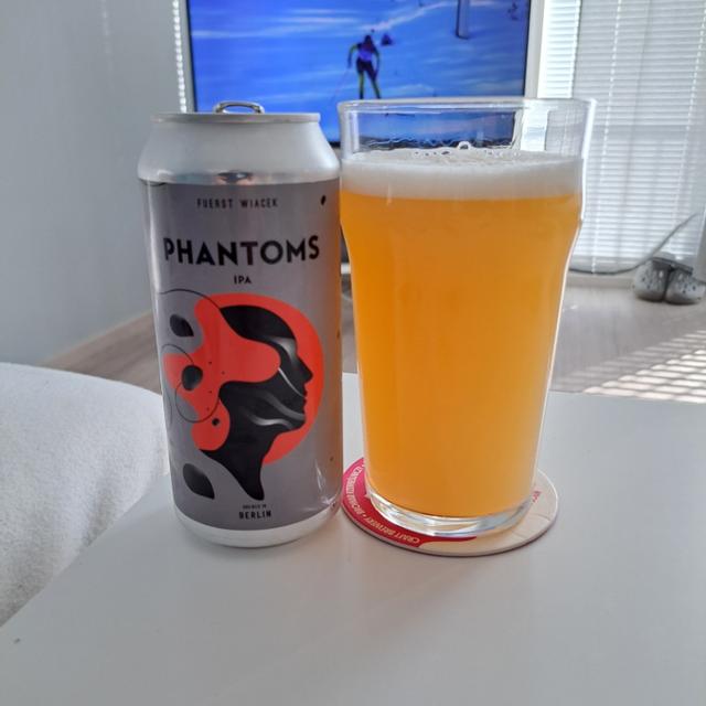 Recent check-in photo 3