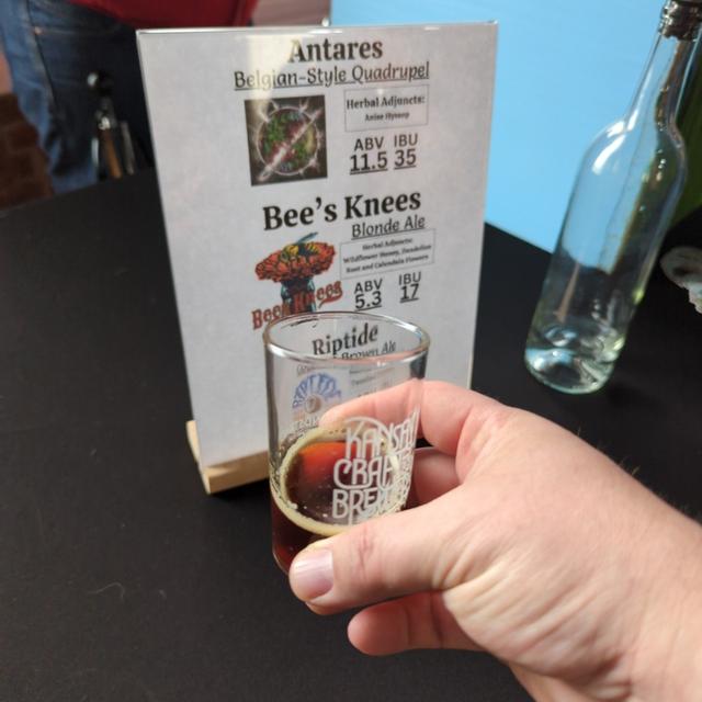 Recent check-in photo 4