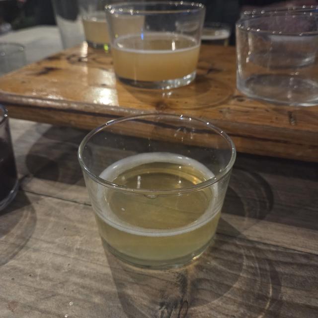 Recent check-in photo 4