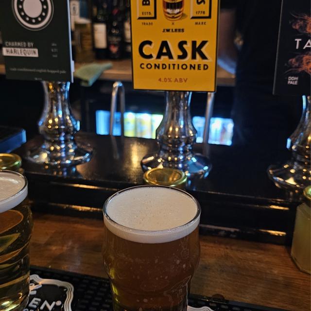 Recent check-in photo 4