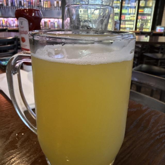 Recent check-in photo 2