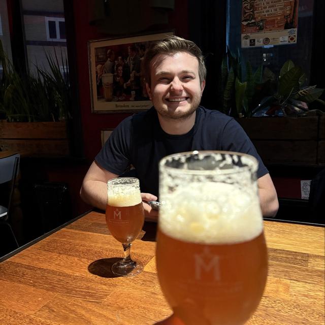 Recent check-in photo 6