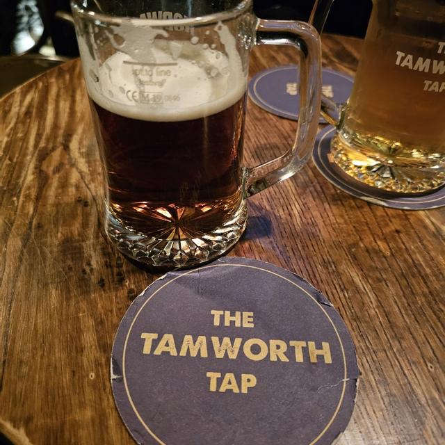 Recent check-in photo 2