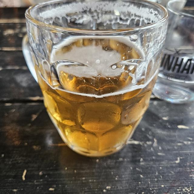 Recent check-in photo 2