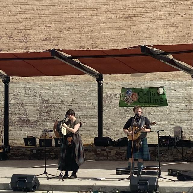 Recent check-in photo 5