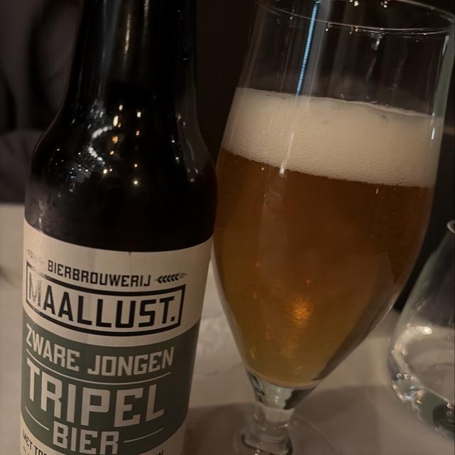 Recent check-in photo 2