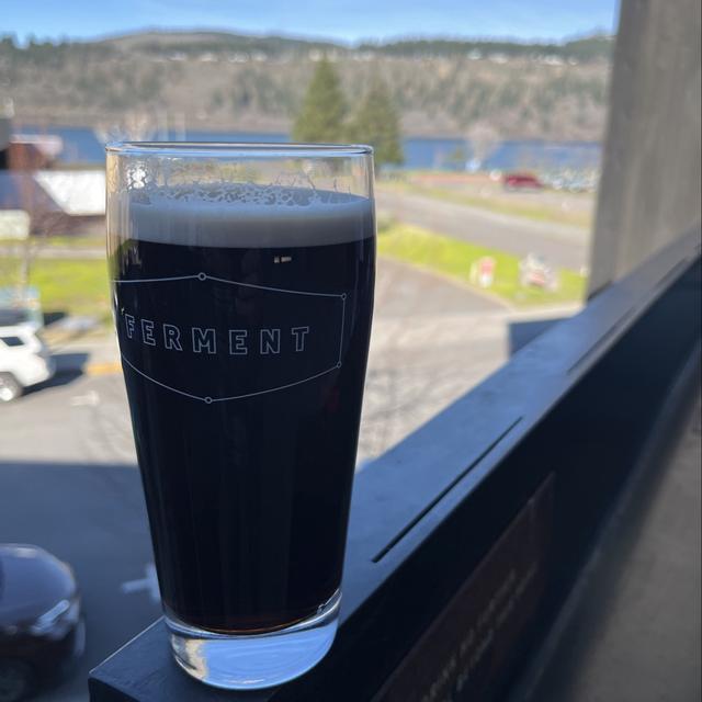 Recent check-in photo 5