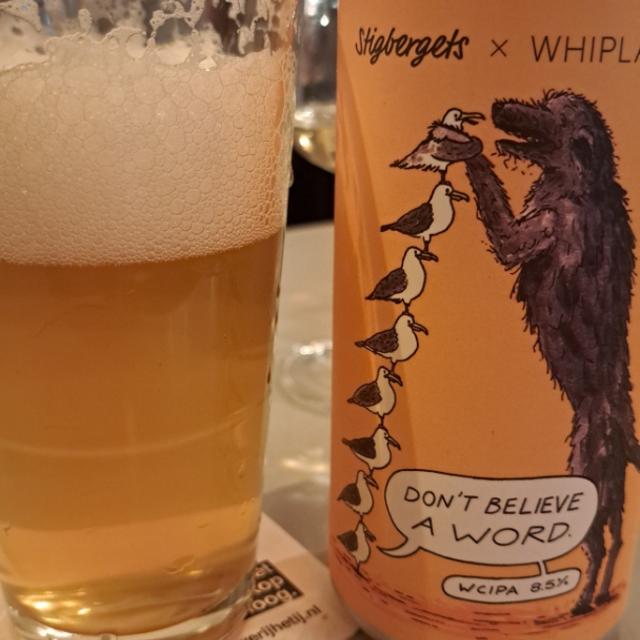 Recent check-in photo 6