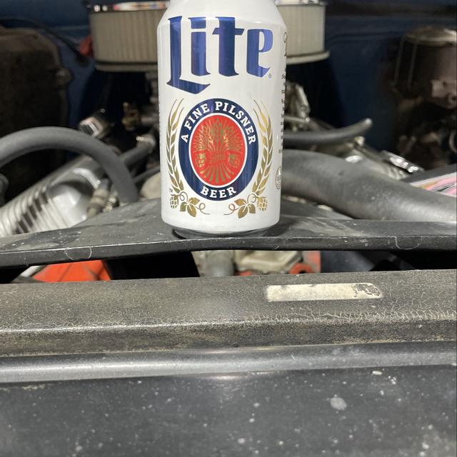 Recent check-in photo 2