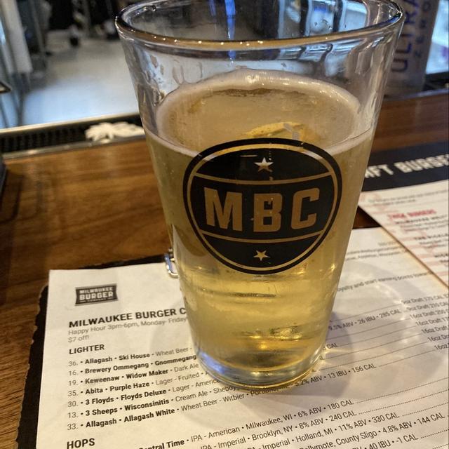 Recent check-in photo 1