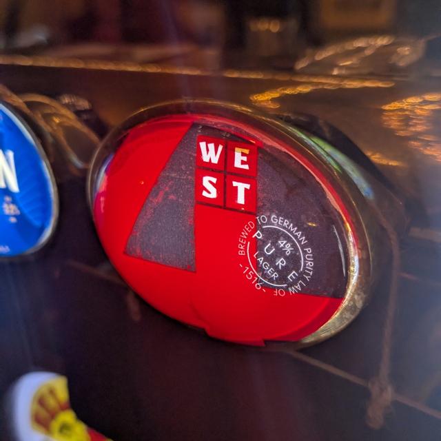 Recent check-in photo 3