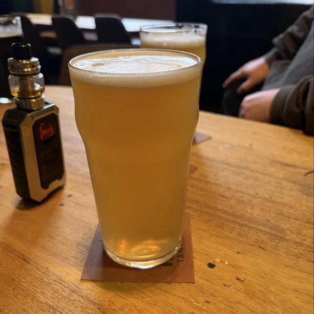 Recent check-in photo 2