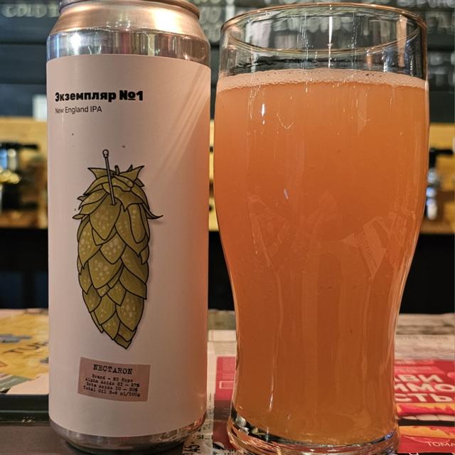 Recent check-in photo 1