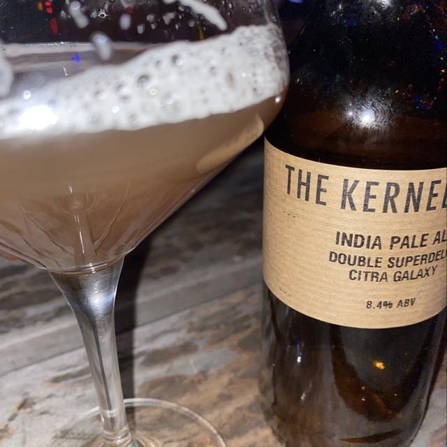 Recent check-in photo 3