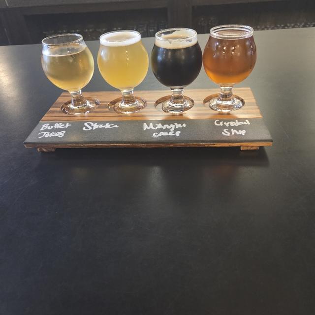 Recent check-in photo 1