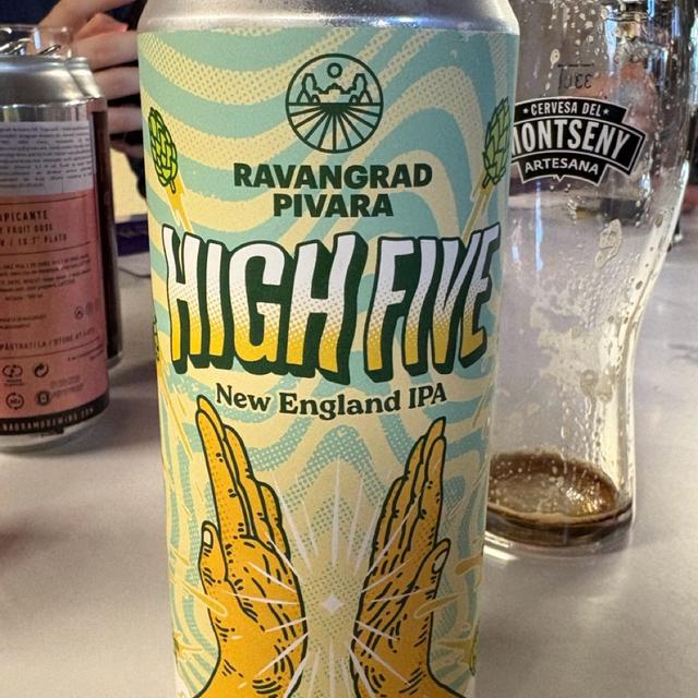 Recent check-in photo 6