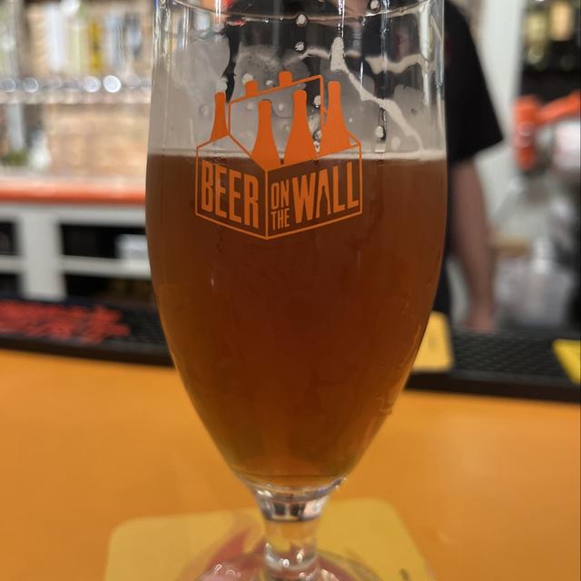 Recent check-in photo 6